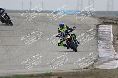 media/Nov-29-2025-TrackDaz (Sat) [[10ae2d9bce]]/A Group/Session 3 (Outside Grapevine)/